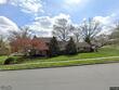 56 hearthstone dr, reading,  PA 19606