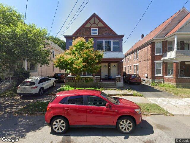  schenectady,  NY 12307