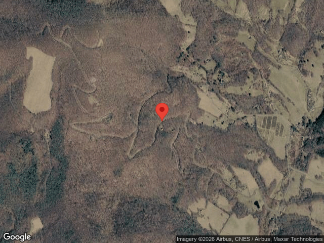 lot 28 elk creek mountain parkway, todd,  NC 28684