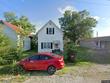 814 john st, washington court house,  OH 43160