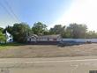 7974 state route 19, belfast,  NY 14711