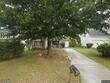 318 kingston trace rd, columbia,  SC 29229
