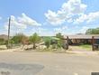 1524 encuentro, eagle pass,  TX 78852