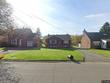 3636 watson blvd, endicott,  NY 13760