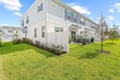 254 preserve trl n, stuart,  FL 34994