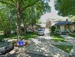 5827 holmes st, kansas city,  MO 64110