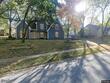 1107 wildbriar dr, liberty,  MO 64068
