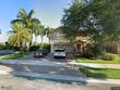 777 se mixon pl, stuart,  FL 34997