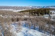 33450 ravenswood ln, steamboat springs,  CO 80487