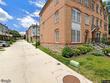 3515 foundry mews, baltimore,  MD 21211