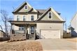  clayton,  NC 27527