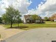 96 jackson ridge ct, willow spring,  NC 27592