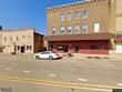  lasalle,  IL 61301