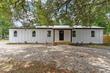 8889 king rd ne, leland,  NC 28451