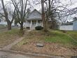 1205 steuben st, wausau,  WI 54403