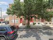 3402 toone st, baltimore,  MD 21224
