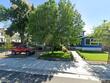 443 bridge st, colusa,  CA 95932