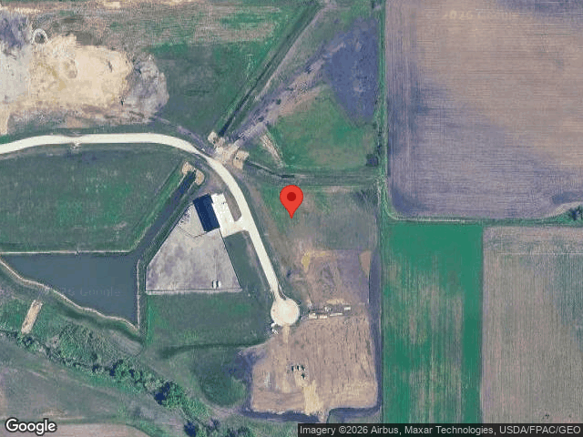 3150 eagle view court, robins,  IA 52328
