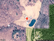 15660 smith valley rd, mapleton,  PA 17243