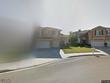  chino hills,  CA 91709