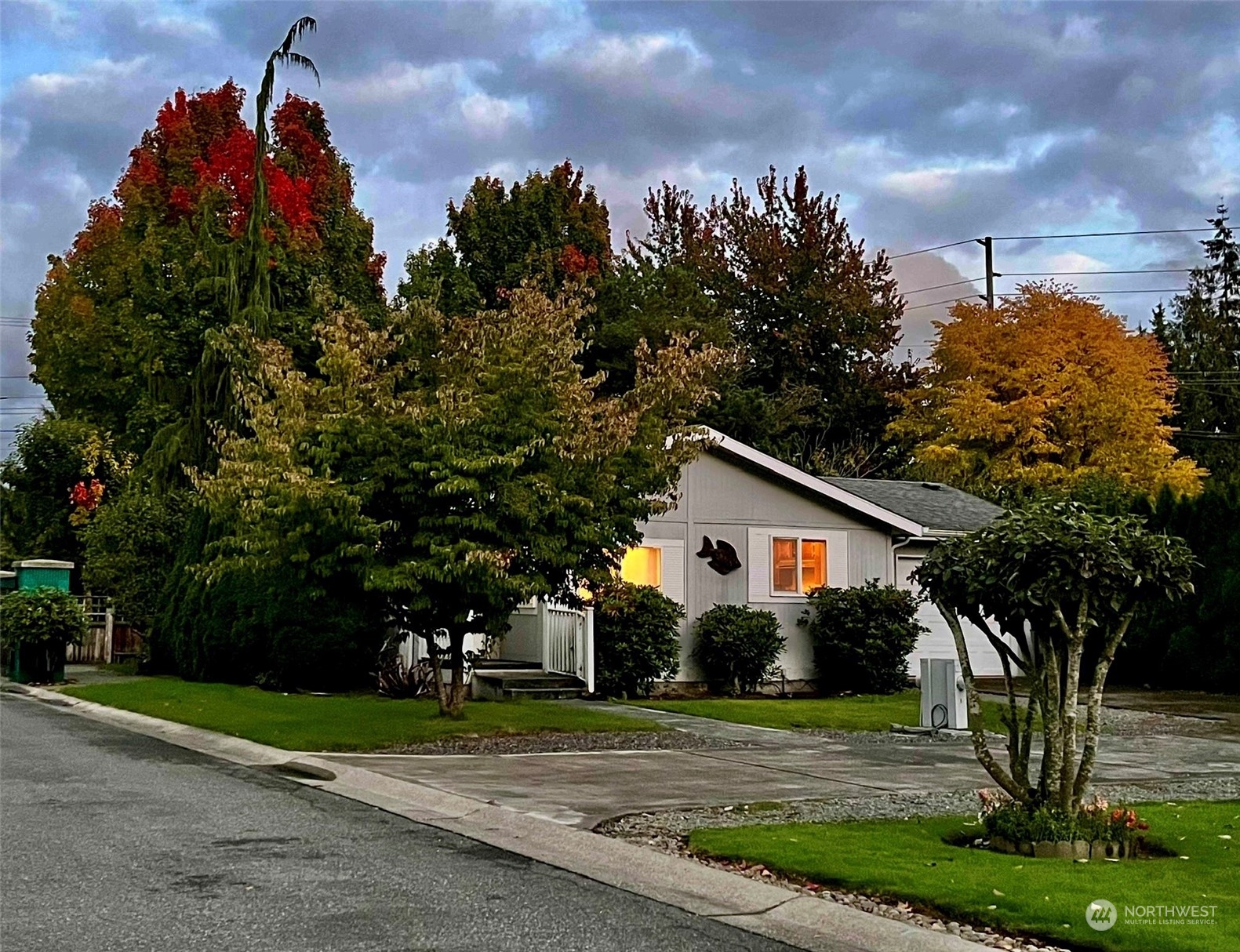1132 meadows blvd, burlington,  WA 98233