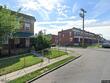 3715 harlem ave, baltimore,  MD 21229