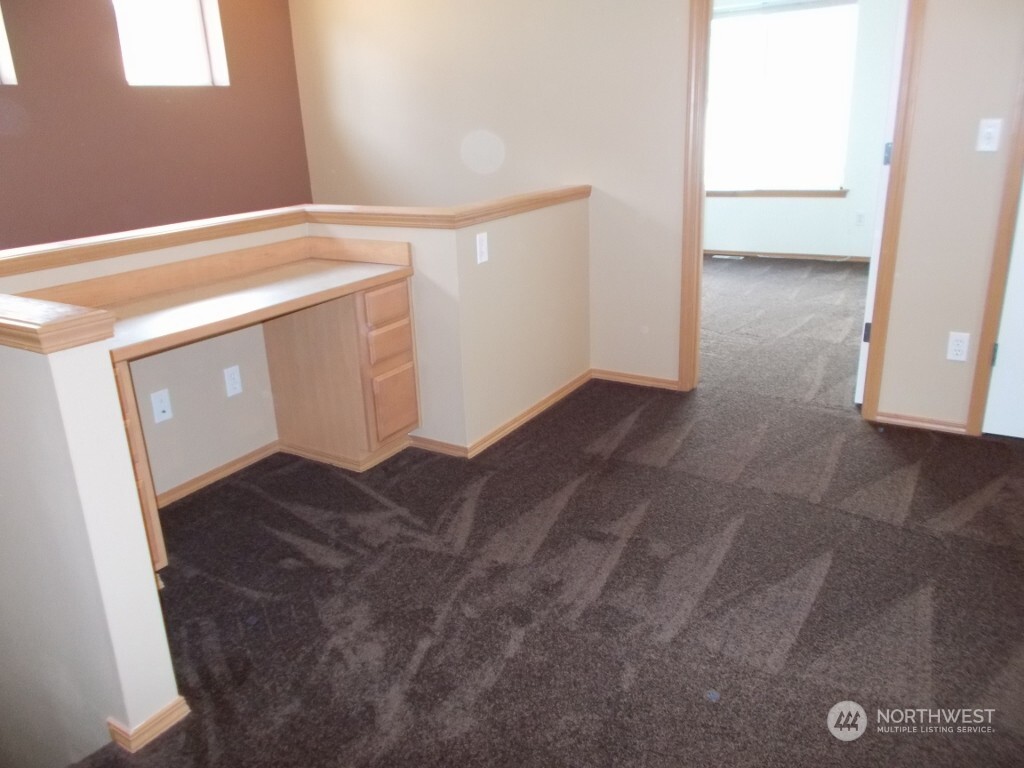  bothell,  WA 98012