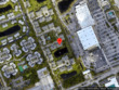 1560 se sheffield terrace, stuart,  FL 34994