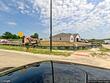 3064 nw 97th st, kansas city,  MO 64154