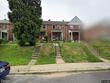 1431 kitmore rd, baltimore,  MD 21239