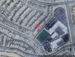  las vegas,  NV 89138