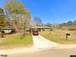 456 county road 102, daleville,  AL 36322