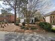 109 miles rd, columbia,  SC 29223