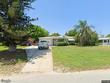 1433 ne south st, jensen beach,  FL 34957