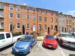 509 s collington ave, baltimore,  MD 21231