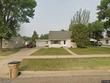 1917 7th st nw, minot,  ND 58703