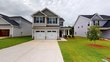 150 hanover ct, clayton,  NC 27527