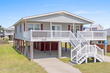 2608 e beach dr, oak island,  NC 28465