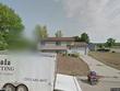 310 durango dr, burlington,  ND 58722