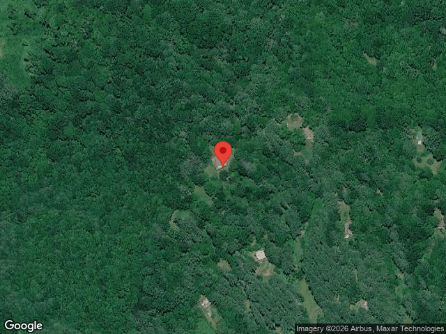 979 wagon rd
                                ,Unit 6-8, warrensville,  NC 28693