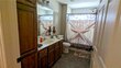 1703 nw willow dr, grain valley,  MO 64029