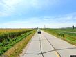 28.68 ac austin ave, mondamin,  IA 51557