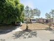  san bernardino,  CA 92405