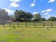 111 oaklawn dr, rincon,  GA 31326