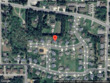 3002 barclay way, schofield,  WI 54476