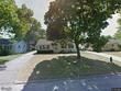 4400 sherman st ne, cedar rapids,  IA 52402