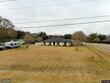 504 orange dr, abbeville,  LA 70510