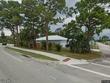 5330 se celestial cir, stuart,  FL 34997