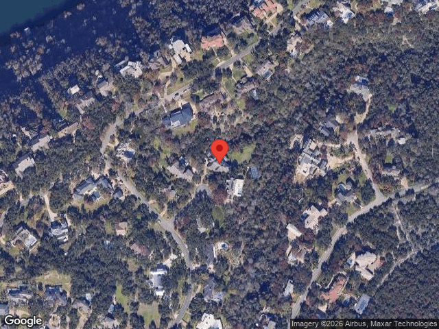 5 clarendon ln, austin,  TX 78746