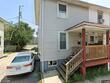 4113 grace ct, curtis bay,  MD 21226